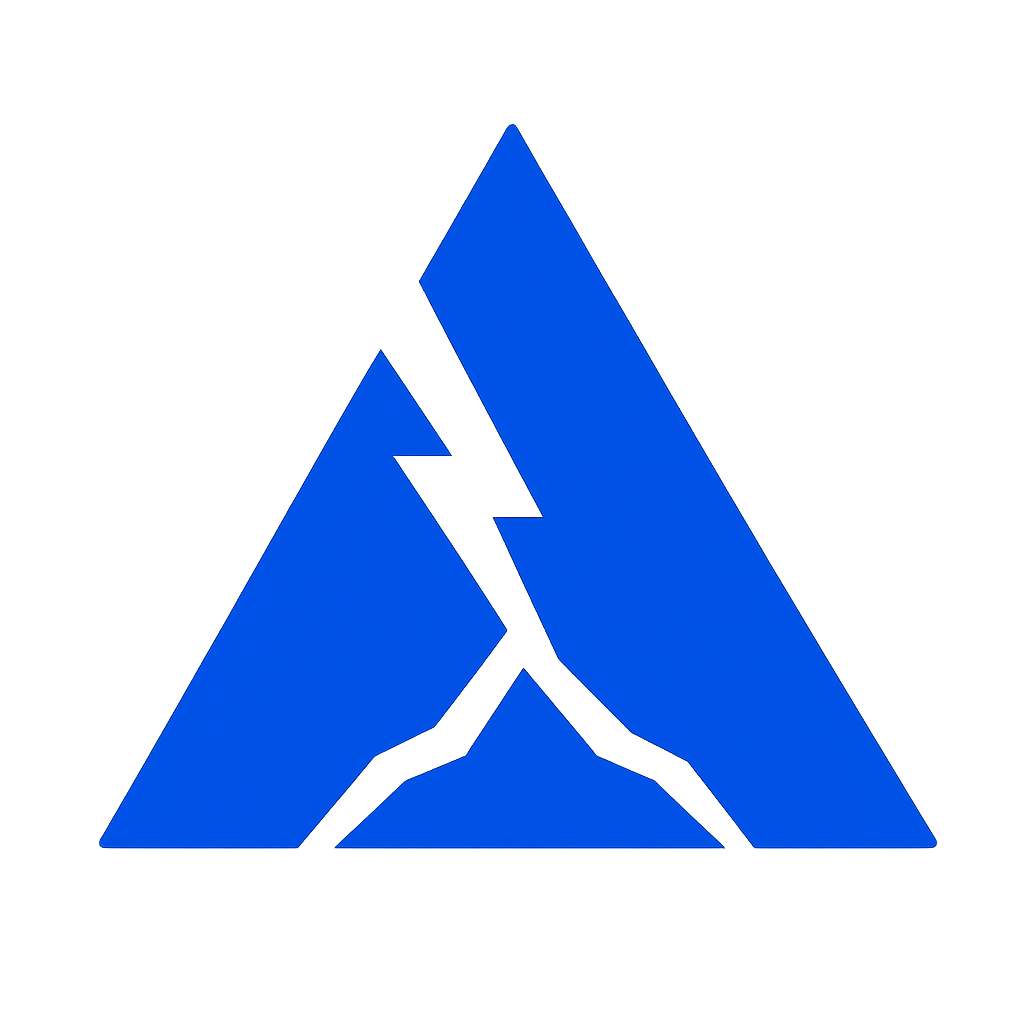 Atlas